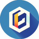 chronogear.pages.dev favicon
